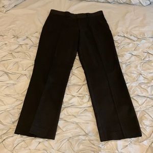Dockers dress pants men